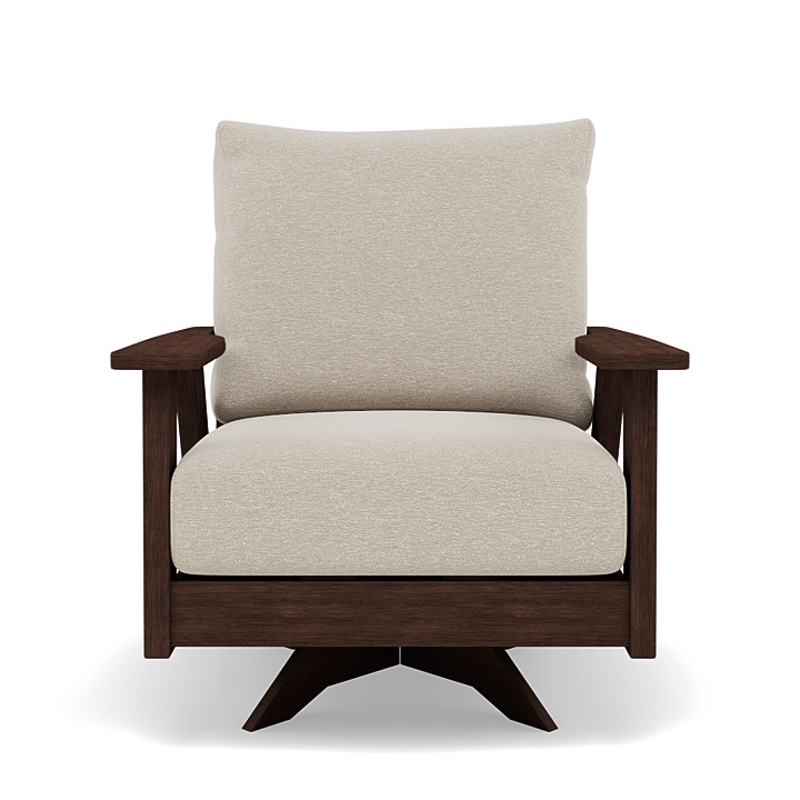 Product view from Cylindo